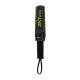 ZKTeco ZK-D100S Hand Held Metal Detector